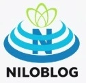 neobux = پول 